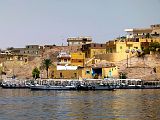 Philae 0708